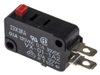 Micro Switches - 6822821 - RS Components, Ltd.