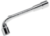 Socket Wrenches -- 1357584 - Image