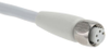 Sensor & Actuator Cables - 1230407 - RS Components, Ltd.