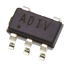 Current Sensing Amplifiers - 1898859 - RS Components, Ltd.