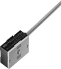 Pneumatic Cylinder Sensors -- 2737263 - Image