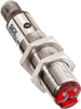 Photoelectric Sensors - 2104054 - RS Components, Ltd.