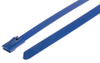 Cable Ties - 7436289 - RS Components, Ltd.