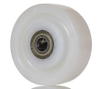 Trolley Wheels -- 2478433 - Image