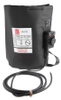 Drum Heaters - 7983725 - RS Components, Ltd.