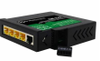 Network Switches - 2407058 - RS Components, Ltd.