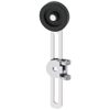 Limit Switch Actuators & Operating Heads - 155307 - RS Components, Ltd.