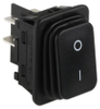 Rocker Switches - 7410861 - RS Components, Ltd.