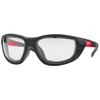 Safety Glasses - 2311859 - RS Components, Ltd.