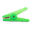 Crocodile Clips - 1799344 - RS Components, Ltd.
