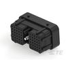 Rectangular Connector Housings - 1734-DRC26-60S04-ND - DigiKey