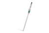 ProTrode DO Sensor - 6.09332.010 - Metrohm USA, Inc.