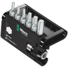 Screw and Nut Driver Sets - 5627-05056168001-ND - DigiKey