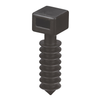 Unclassified - 6308-TC5358-ND - DigiKey