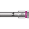 Sockets, Handles - 5627-05004554001-ND - DigiKey