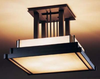 Semi-Flush Mts.-Other - 224977 - Light Center (The)