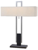 Lamps-Table Lamps - 386878 - Light Center (The)