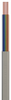 Control Cable - 652790 - RS Components, Ltd.