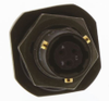 Mil Spec Circular Connectors - 8139945 - RS Components, Ltd.
