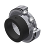 Bearing Inserts - 732803 - RS Components, Ltd.