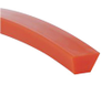 V & Wedge Belts - 9010879 - RS Components, Ltd.