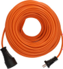 Extension Leads & Cable Reels - 649036 - RS Components, Ltd.