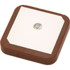 Rf Antenna - 875-W3207 - ERSAELECTRONICS PTE. LTD.