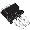 80V Diode and Rectifier - 280-STPS10M80CR - ERSAELECTRONICS PTE. LTD.