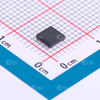 Industrial 2.4GHz Interface Transceiver IC - 879-NRF24L01P-R - ERSAELECTRONICS PTE. LTD.
