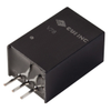 5V 2.5W DC-DC Converter IC - 132-V7805W-500 - ERSAELECTRONICS PTE. LTD.