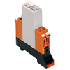 Freewheeling diode - 07-7311-61GF/54.0 - BARTEC Top Holding GmbH
