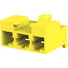 Headers, Male Pins - 17-179846-4-ND - DigiKey
