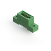 Edgeboard Connectors - 151-845-005-541-102-ND - DigiKey