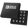 Voltage Regulators - DC DC Switching Regulators - 505-MAX77348BEWE+TTR-ND - DigiKey
