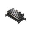Light Pipes - 492-MLPS-RTB-3-1105-00-0750-0000-D-8-ND - DigiKey