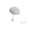 RF Antennas - CMD69273P-B30D43F-ND - DigiKey