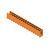 Task Lighting - 281-2820260000-ND - DigiKey