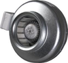 Fan -- CK 100 A - Image