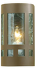 50856 Sconces-Pocket - 472108 - Capital Lighting, Inc.