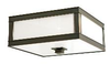 4216-OB Flush Mounts-Other - 342137 - Capital Lighting, Inc.