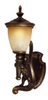 75230-14-L Exterior -Wall Mount - 704819 - Capital Lighting, Inc.