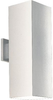 P5644-30 Exterior -Wall Mount - 414996 - Capital Lighting, Inc.