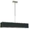 366711748 Island/Pool Table-4 Light + - 657928 - Capital Lighting, Inc.
