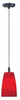 E91041-37 Mini Pendants-Cable - 458837 - Capital Lighting, Inc.
