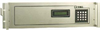 High Density 1xN mux or 2xN Matrix Switching Systems -- JX Series - Image