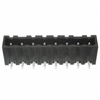 Terminal Blocks - Headers, Plugs and Sockets - APC1264-ND - DigiKey