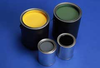 Epoxy Hardeners & Additives - Image
