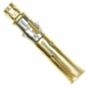 Contacts - Multi Purpose - A25149-ND - DigiKey