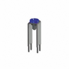 Terminals - Screw Connectors - 36-7699-ND - DigiKey