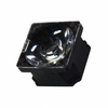 Optics - Lenses - 711-1062-ND - DigiKey